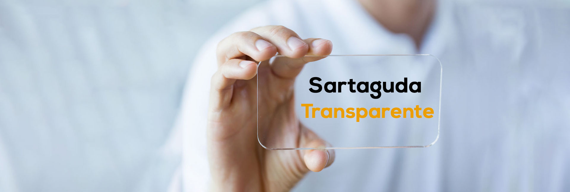 sartatrans3
