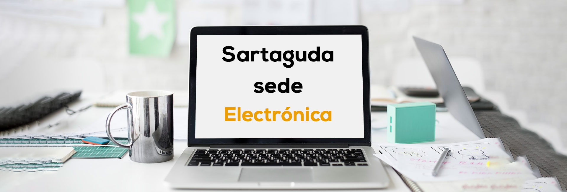 sede