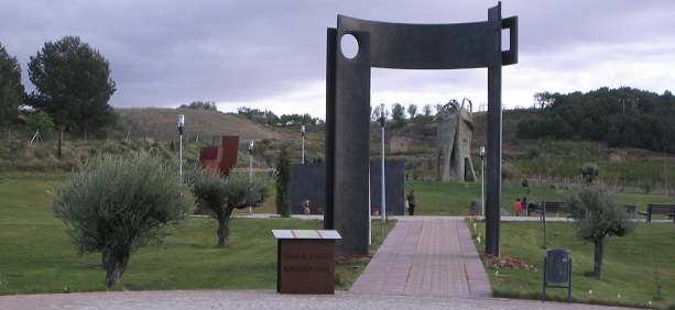 parquememoria3