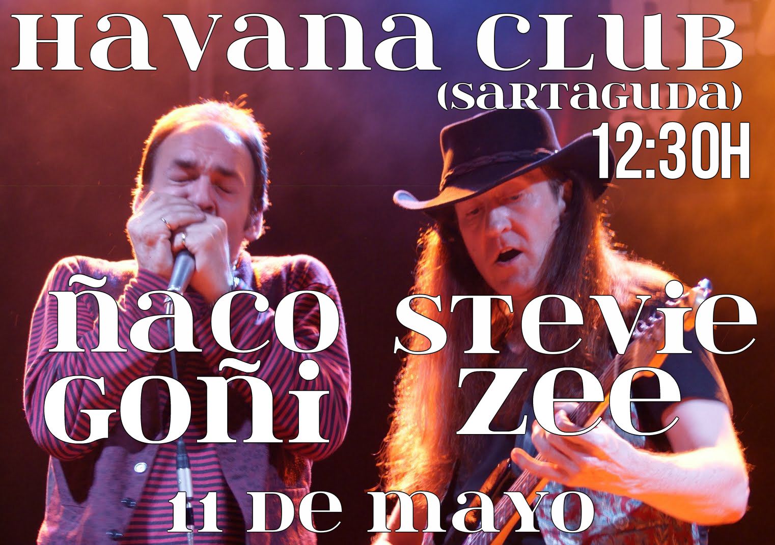 sartagudaStevieacodefinitivo