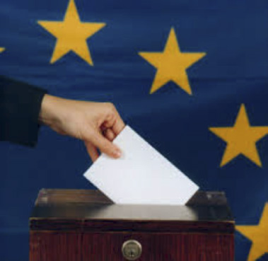 eleccioneseuropeas