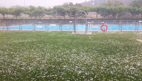 granizosartaguda