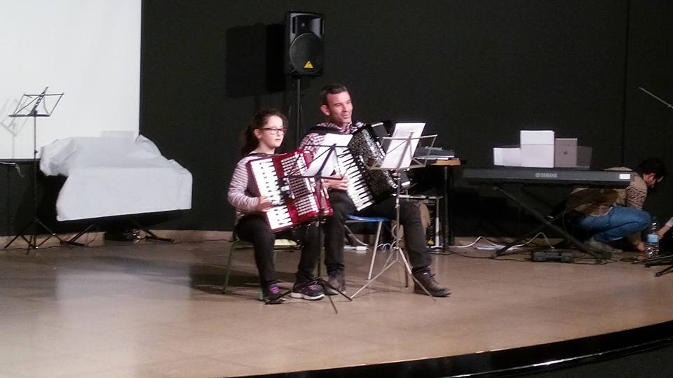 III semana musical 10
