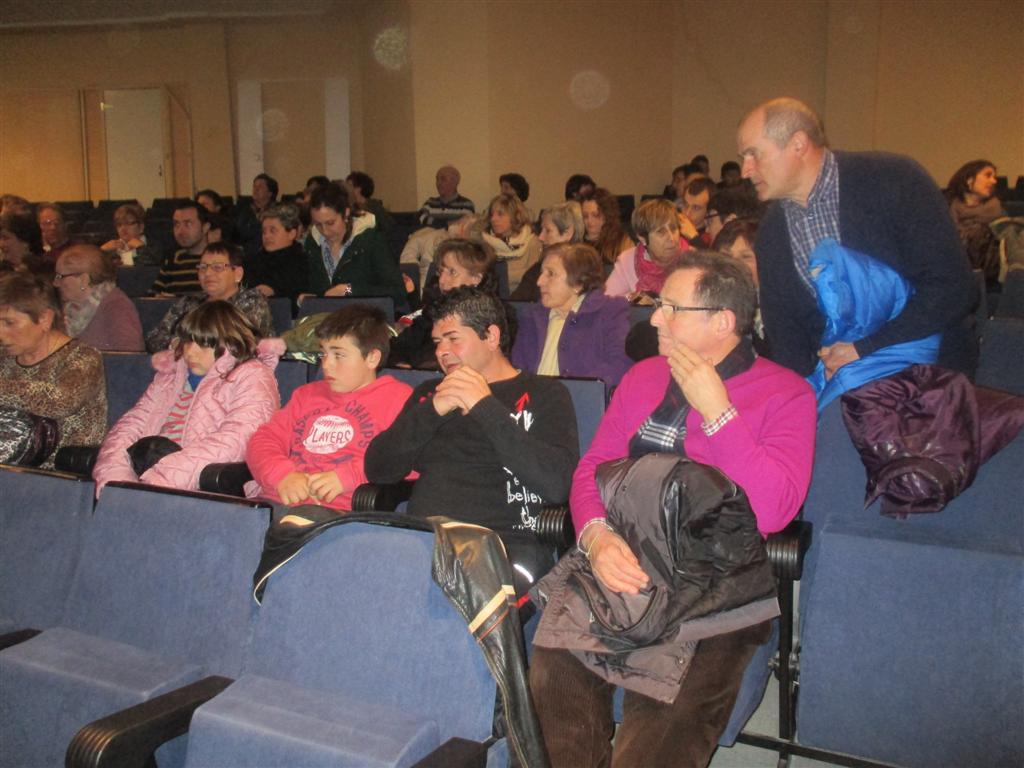 Teatro mujeres (3) (Large)