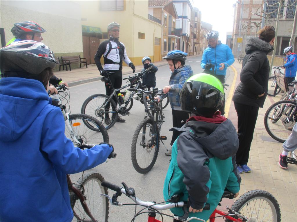 Salida en bici (21) (Large)