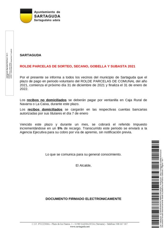ROLDE PARCELAS COMUNALES 2021_page-0001