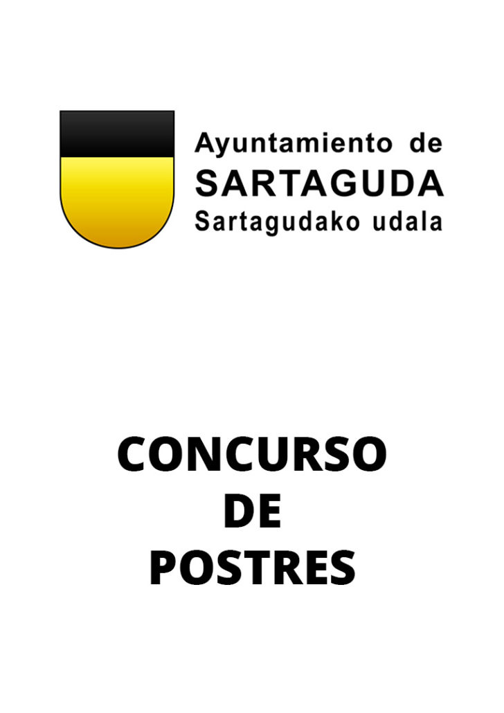 Concurso de postres feria del melocotón 2022, recepción de postres el día 21 de agosto de 09:00 a 09:30 horas en el ayuntamiento.
