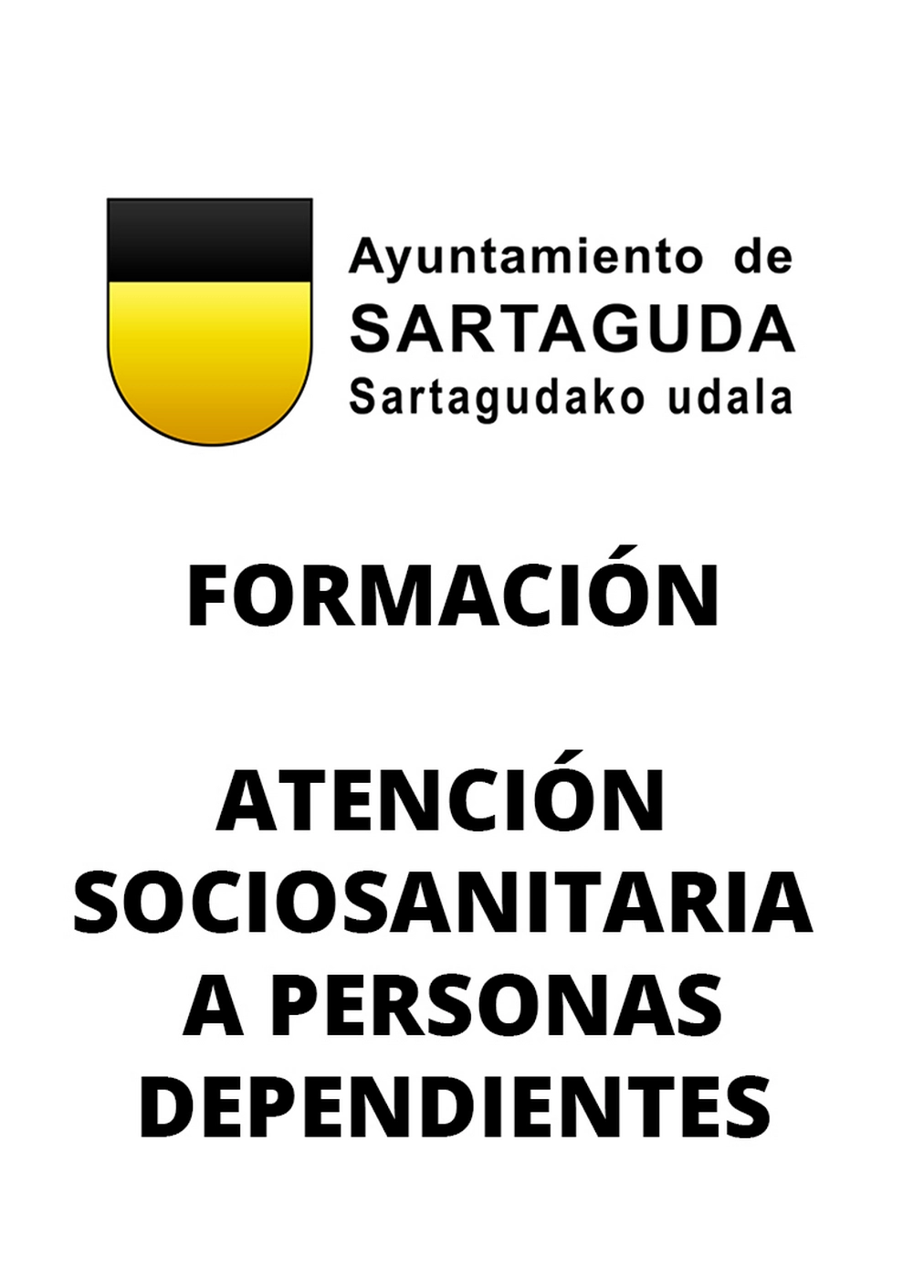 Sartaguda entradas copia