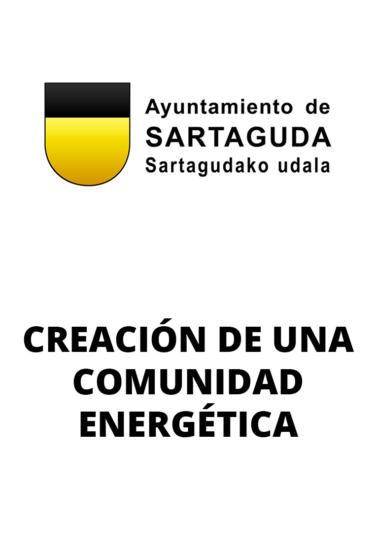 portada_comunidad_energetica_img