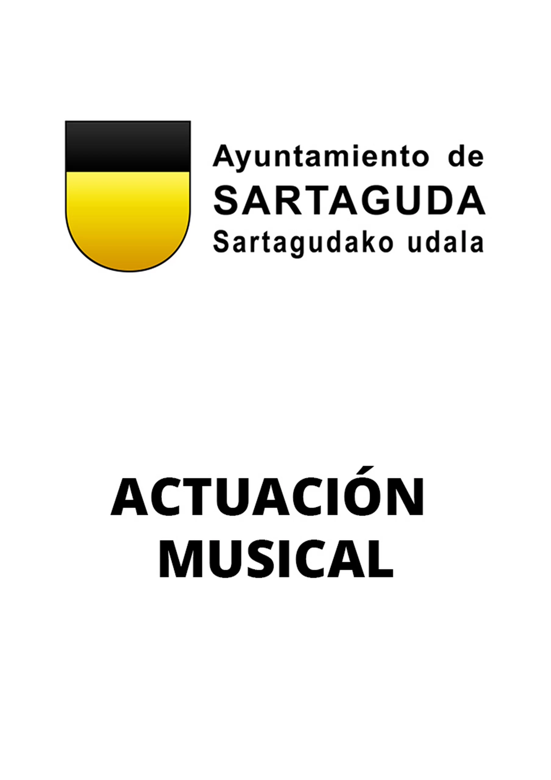 Actuacion musical img