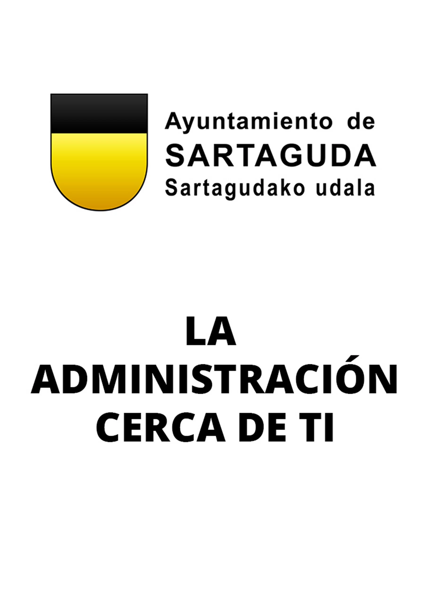 Sartaguda entradas copia