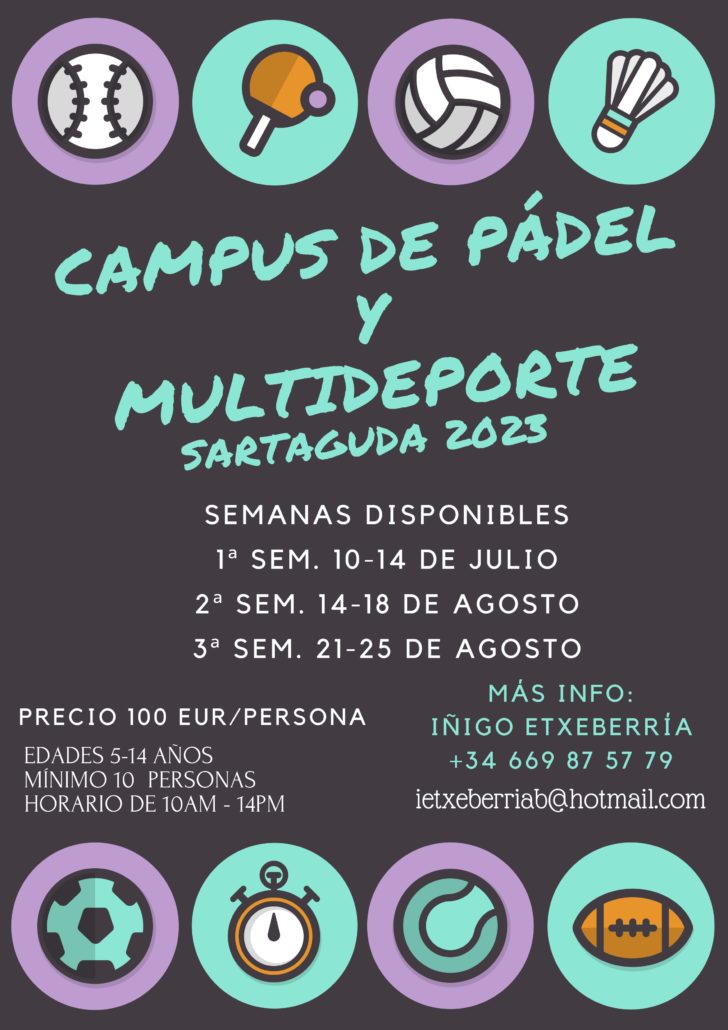 Campus de pádel y multideporte - Iñigo Etxeberría_page-0001
