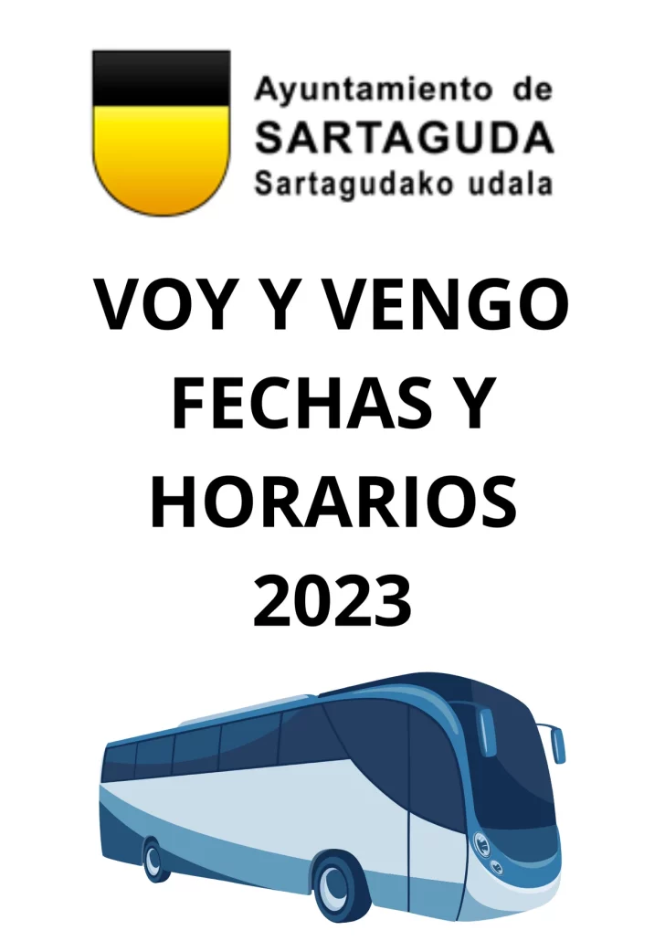 PREINSCRIPCIÓN ACTIVIDADES DE VERANO 2023