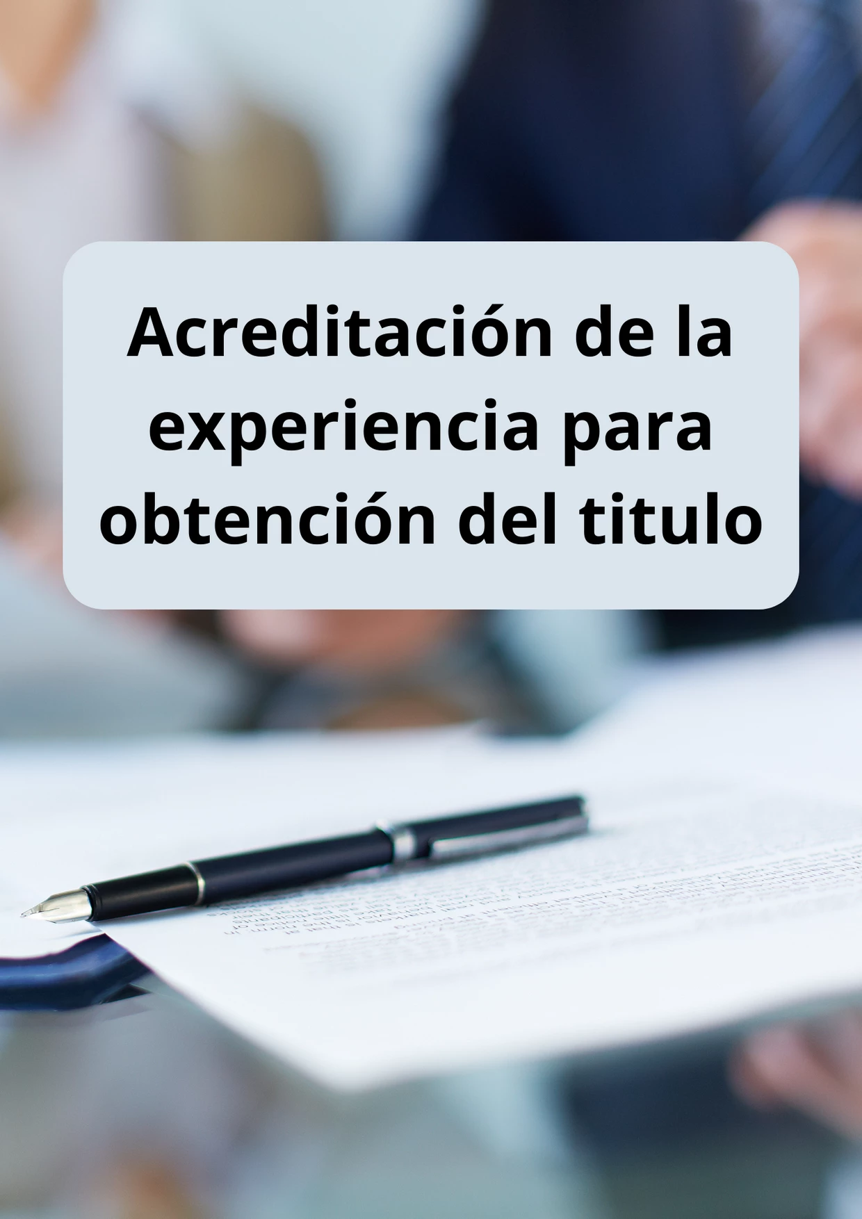 Acreditaicon experiencia img