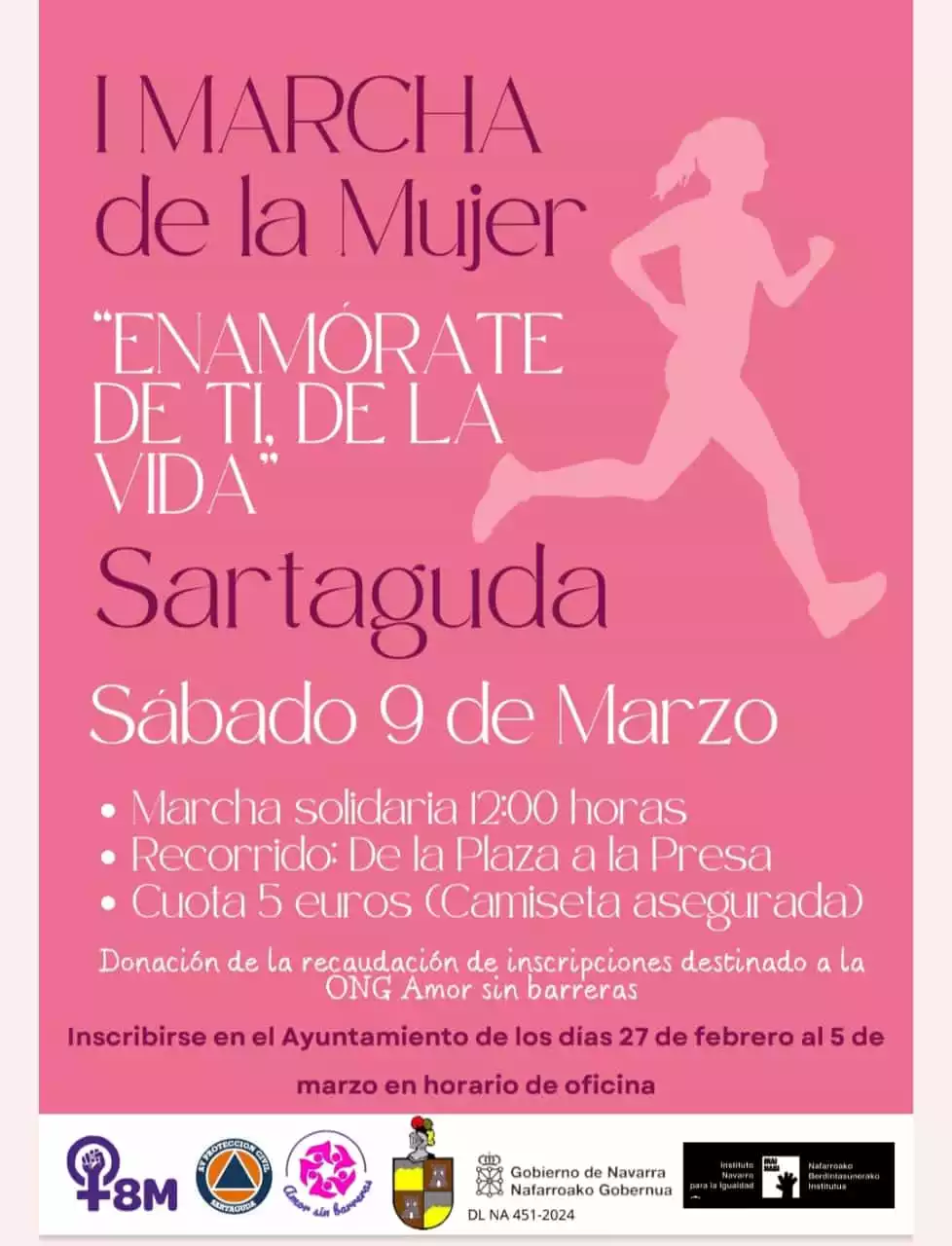 Marcha de la mujer img
