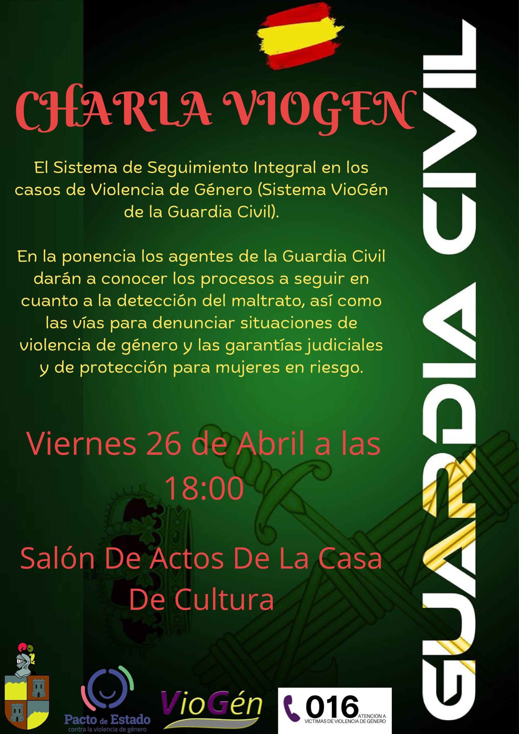 20240426 CHARLA VIOGEN