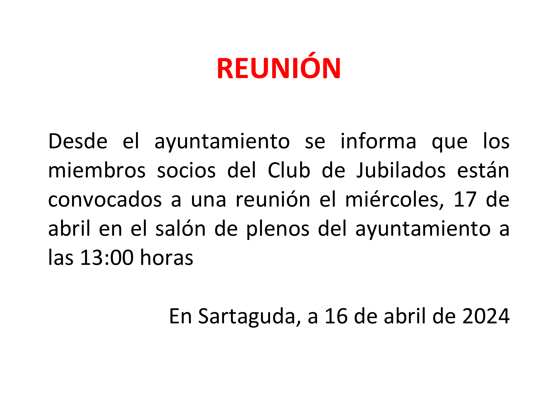 Reunión-con-los-asociados-del-club-de-jubilados