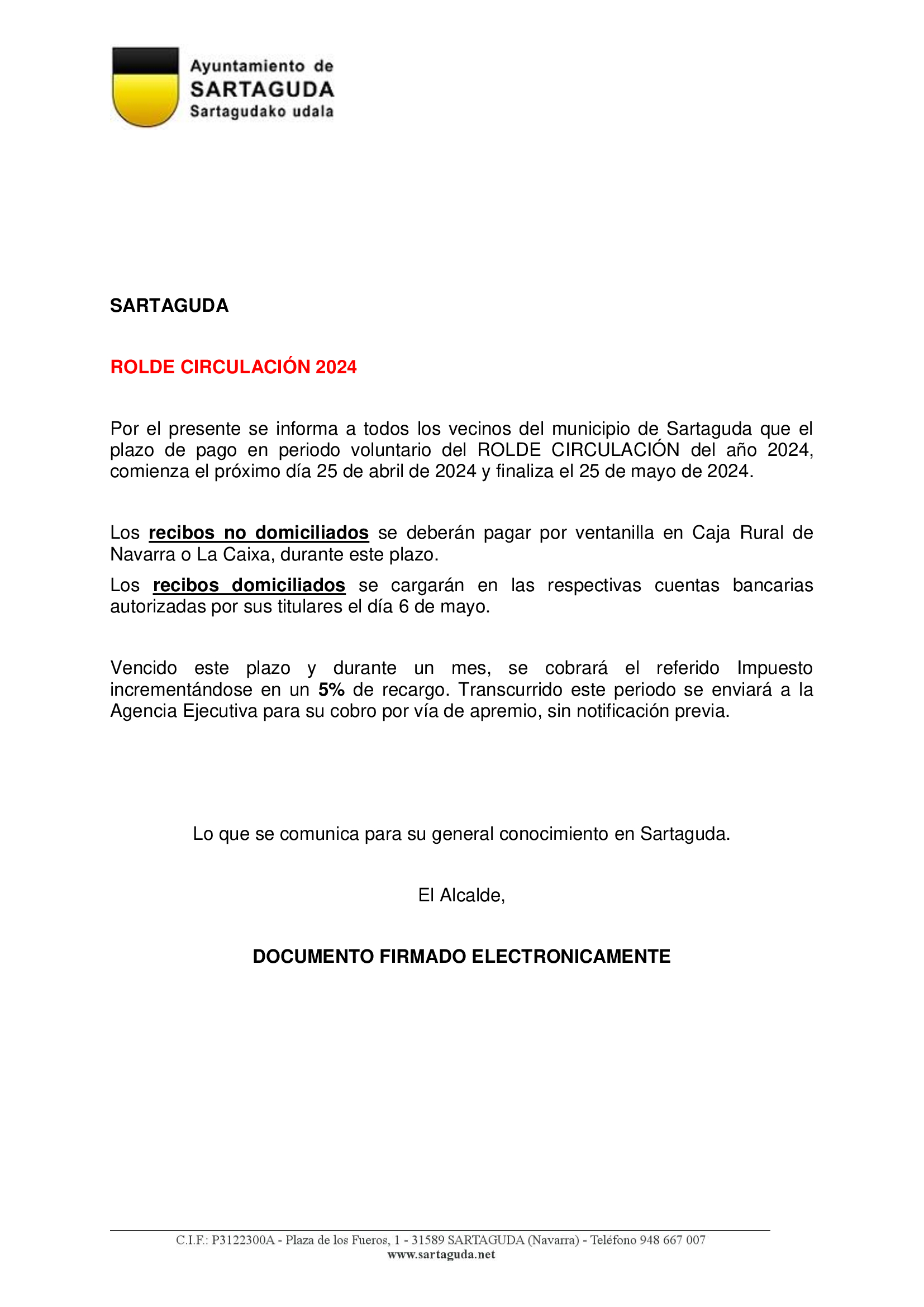 Cartel-rolde-circulación-2024