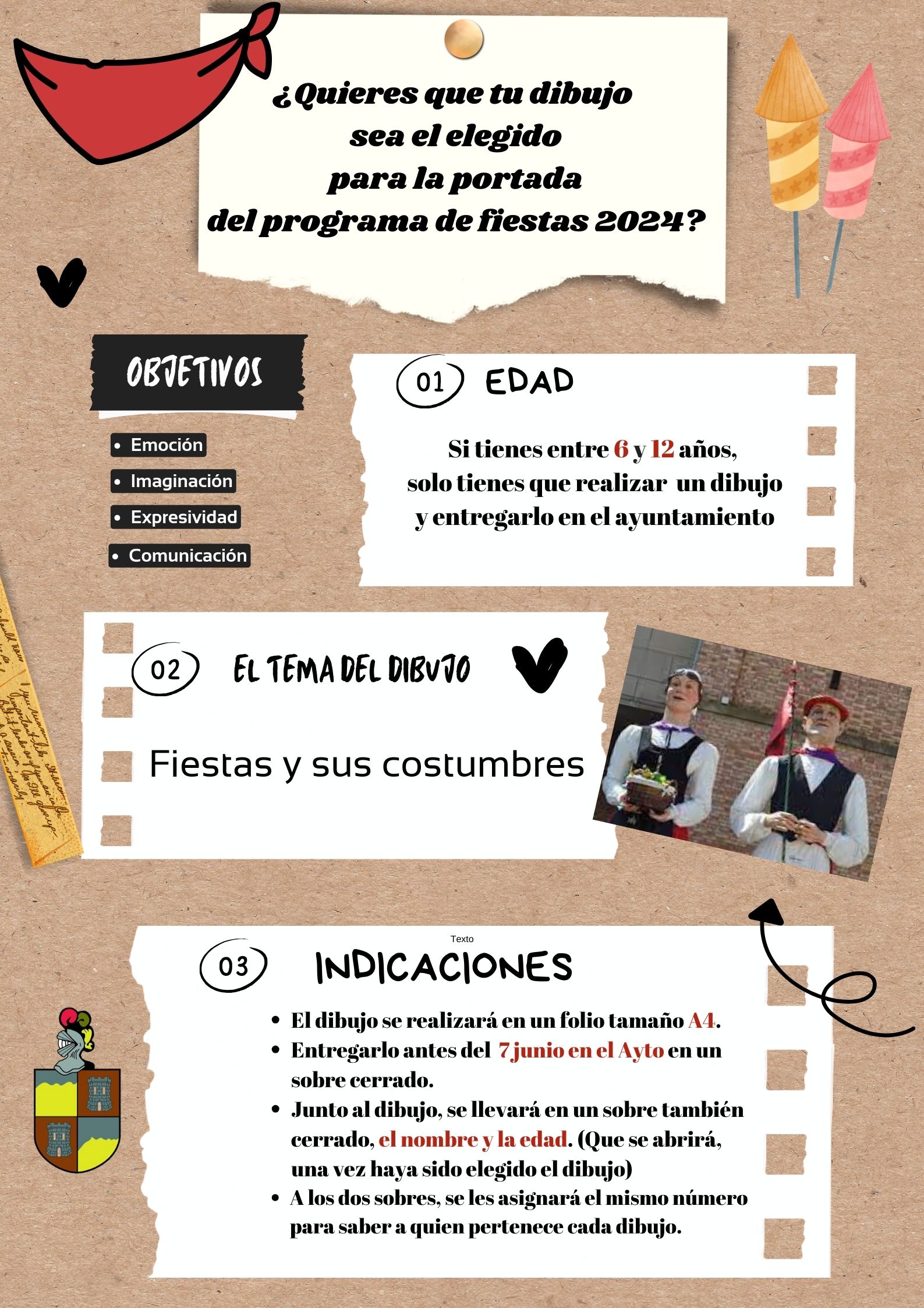 DibujoPortadaFiestas