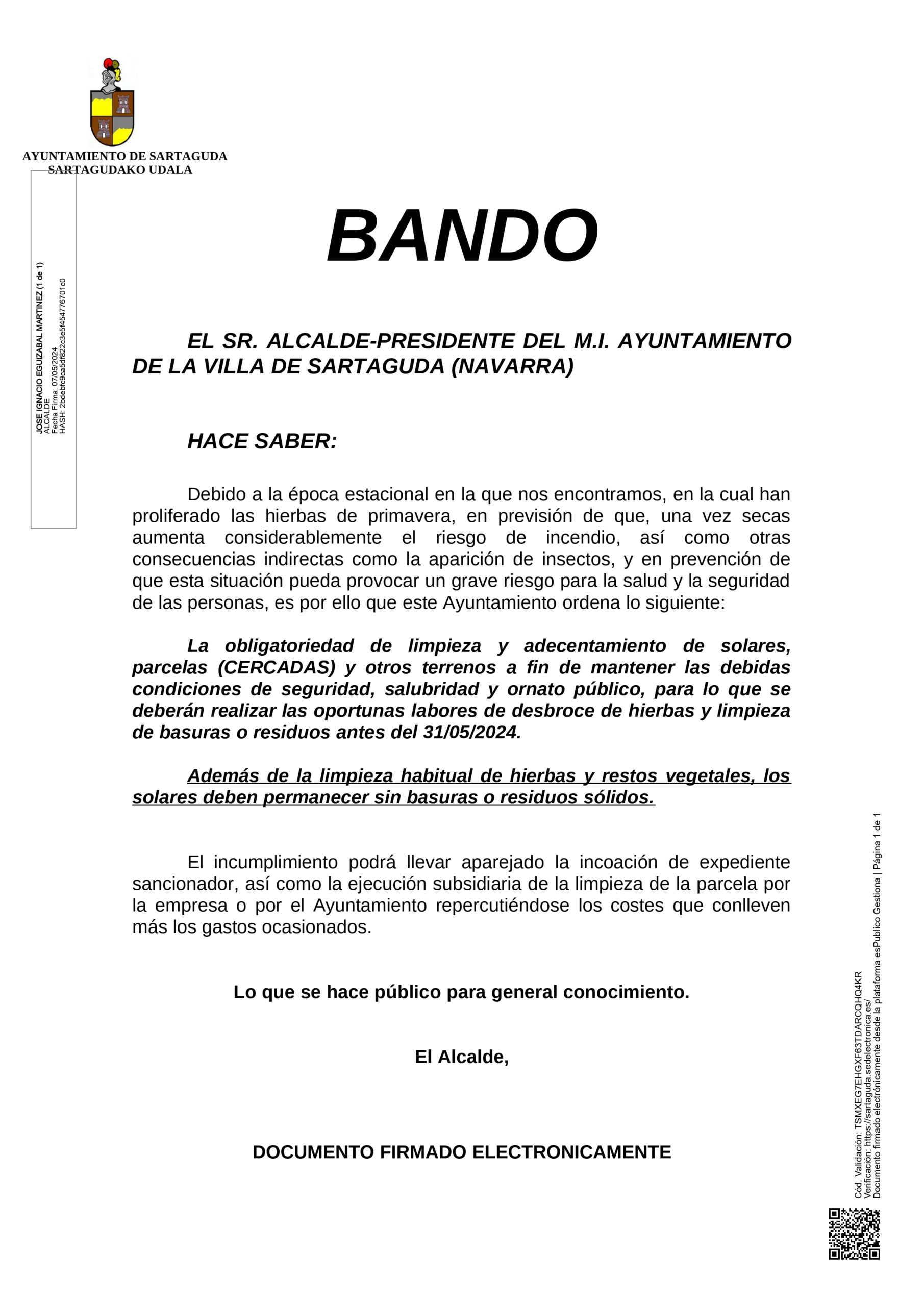 BANDO_LIMPIEZA_SOLARES 2024