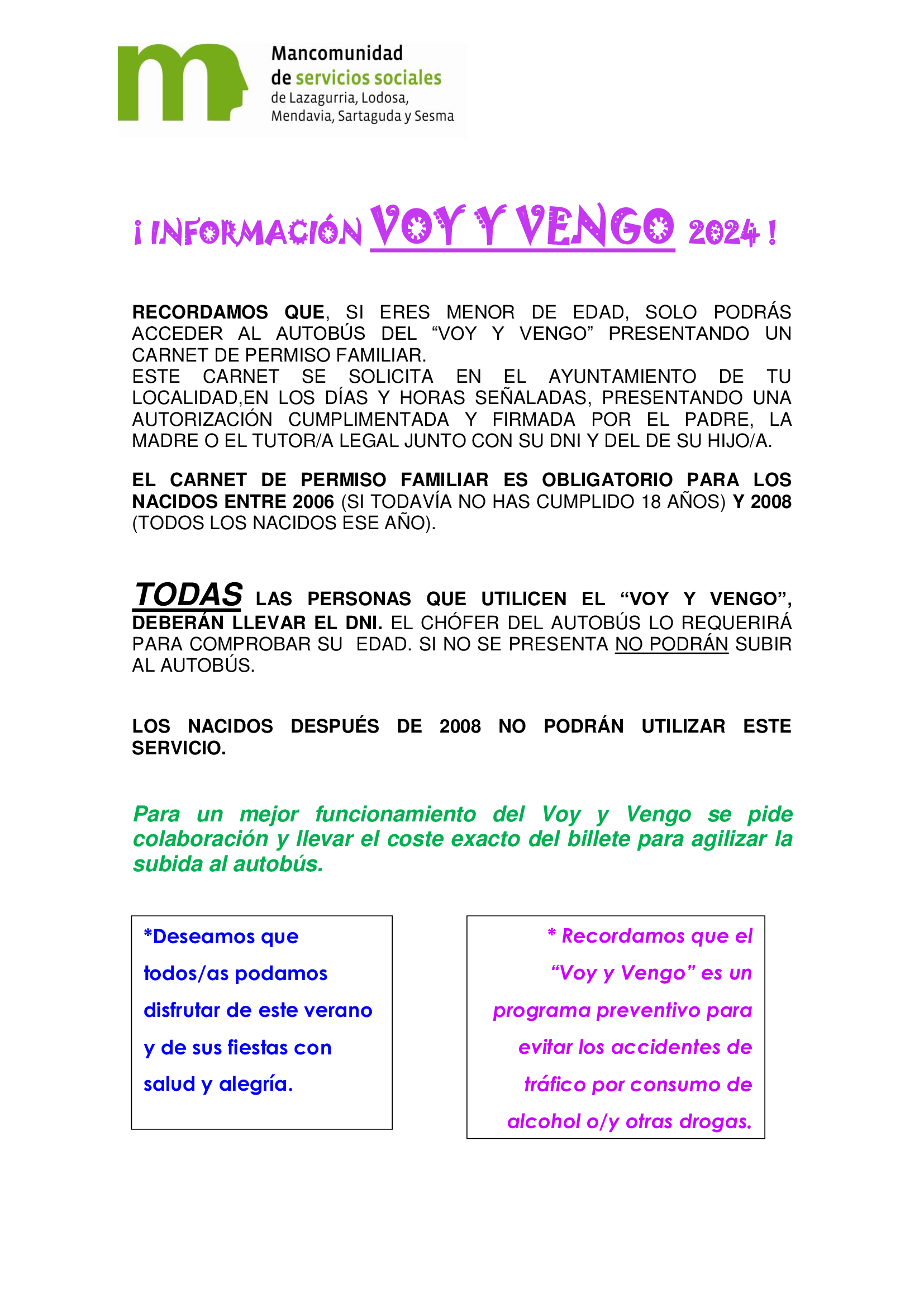 INFORMACION-PARA-REDES-SOCIALES-2024