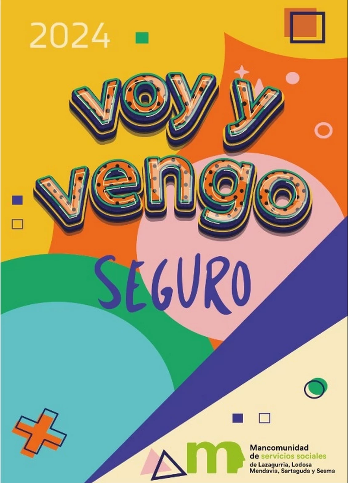 Voy y vengo 2024 img