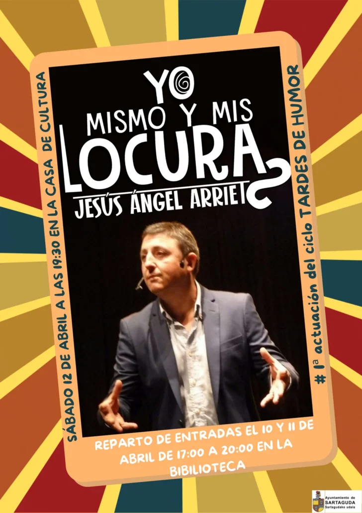 Monólogo 