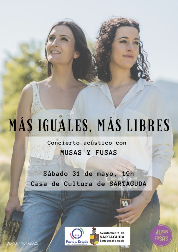 Más iguales, más libres es una propuesta participativa que invita a reflexionar sobre igualdad y libertad a través del arte y el diálogo.
