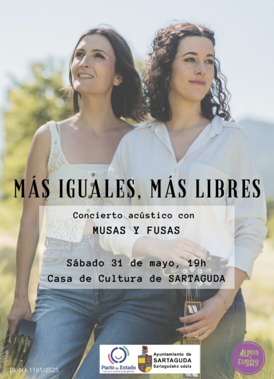 MAS IGUALES MAS LIBRES_page-0001 MAS IGUALES MAS LIBRES_page-0001