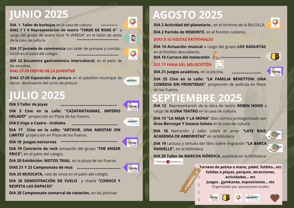 Más iguales, más libres es una propuesta participativa que invita a reflexionar sobre igualdad y libertad a través del arte y el diálogo.