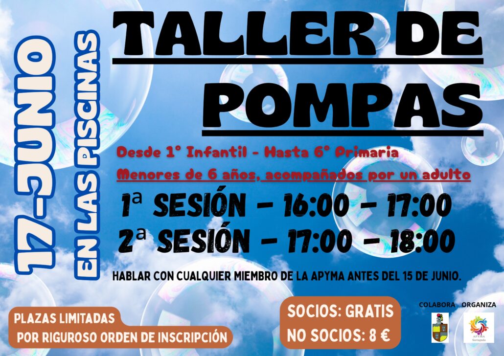 ESPECTACULO DE POMPAS_20250605_182508_0000_page-0001