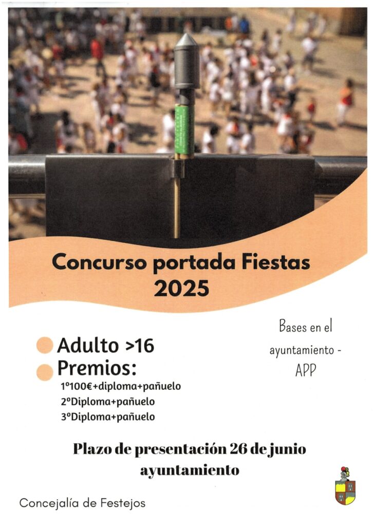 cartel - concurso portada de Fiestas_page-0001