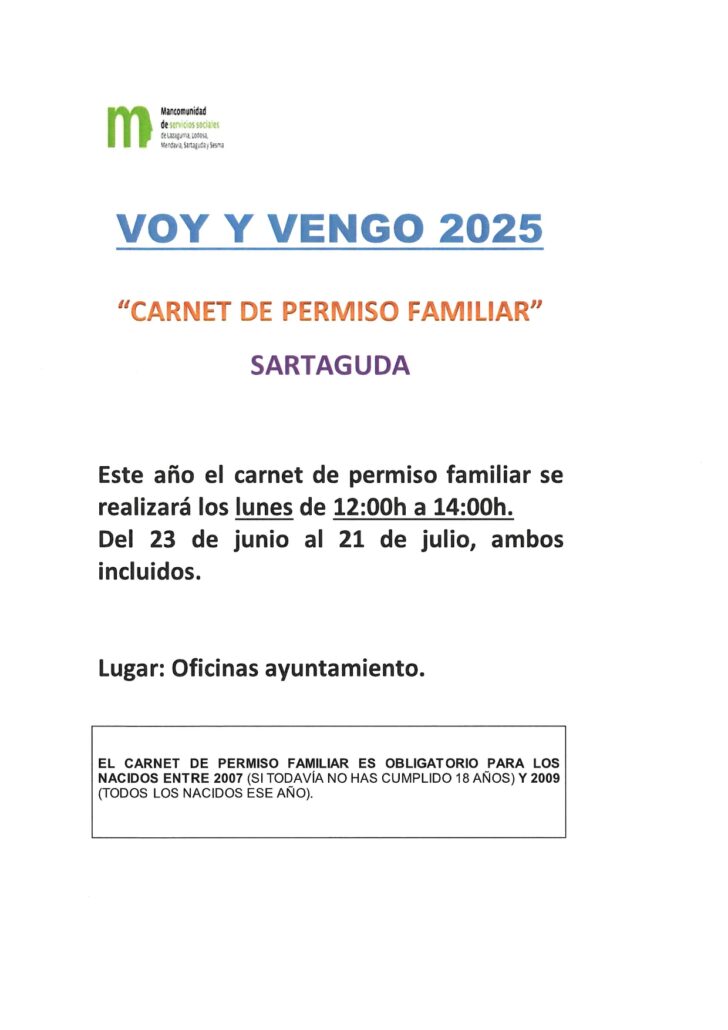 SKM_C257i25061612020_page-0001