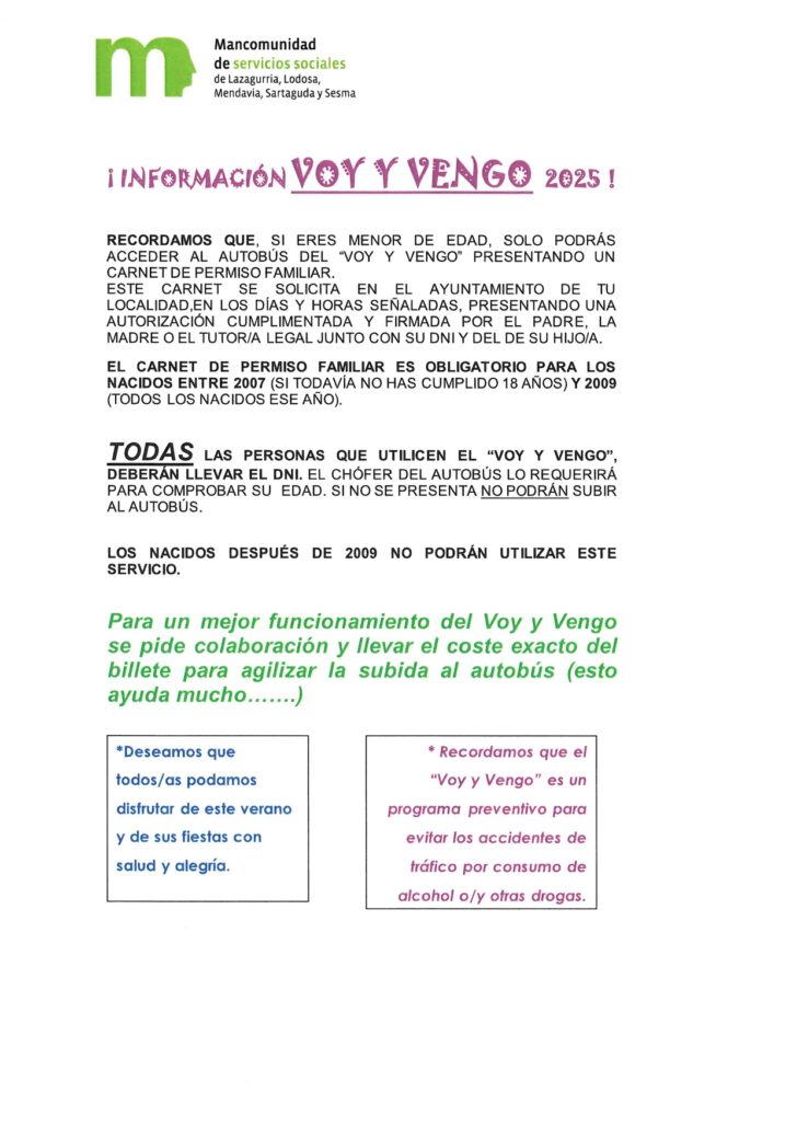 SKM_C257i25061612020_page-0002