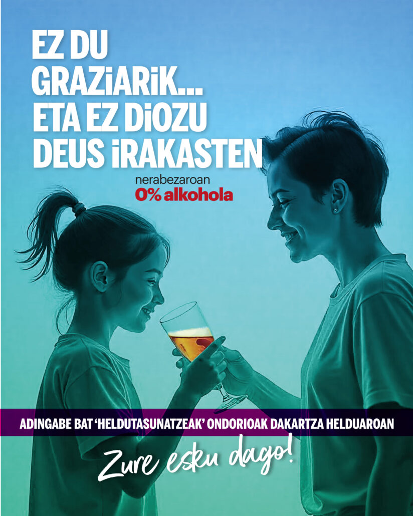 CAMPAÑA PASO ALCOHOL 2025_1080x1350-04