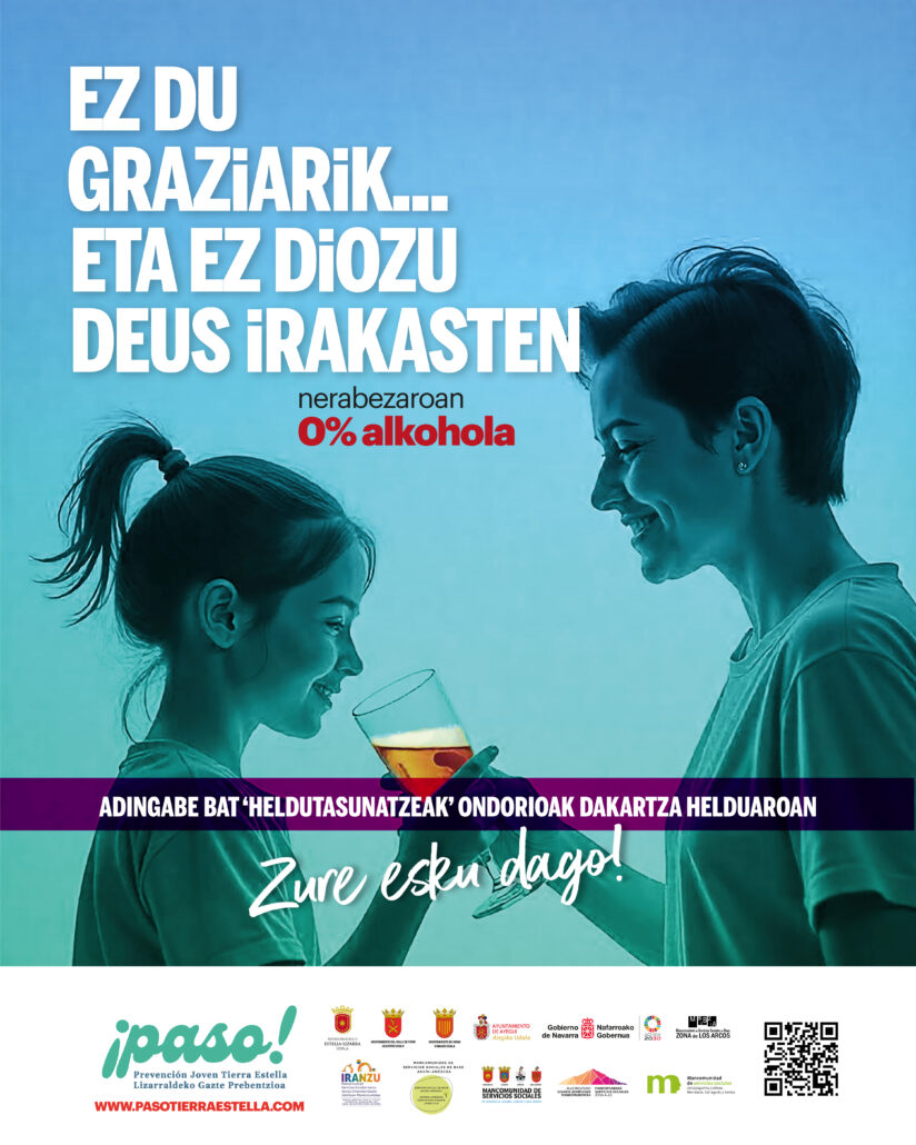 CAMPAÑA PASO ALCOHOL 2025_1080x1350-02