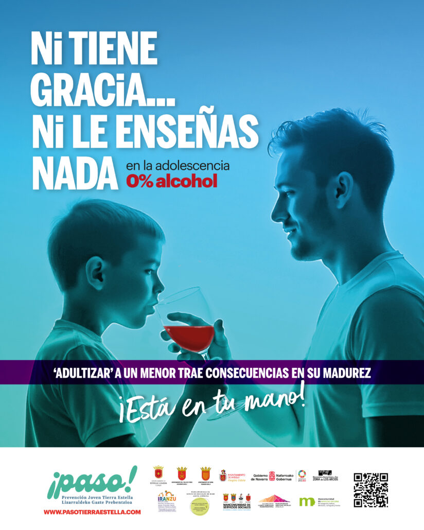 CAMPAÑA PASO ALCOHOL 2025_1080x1350_01