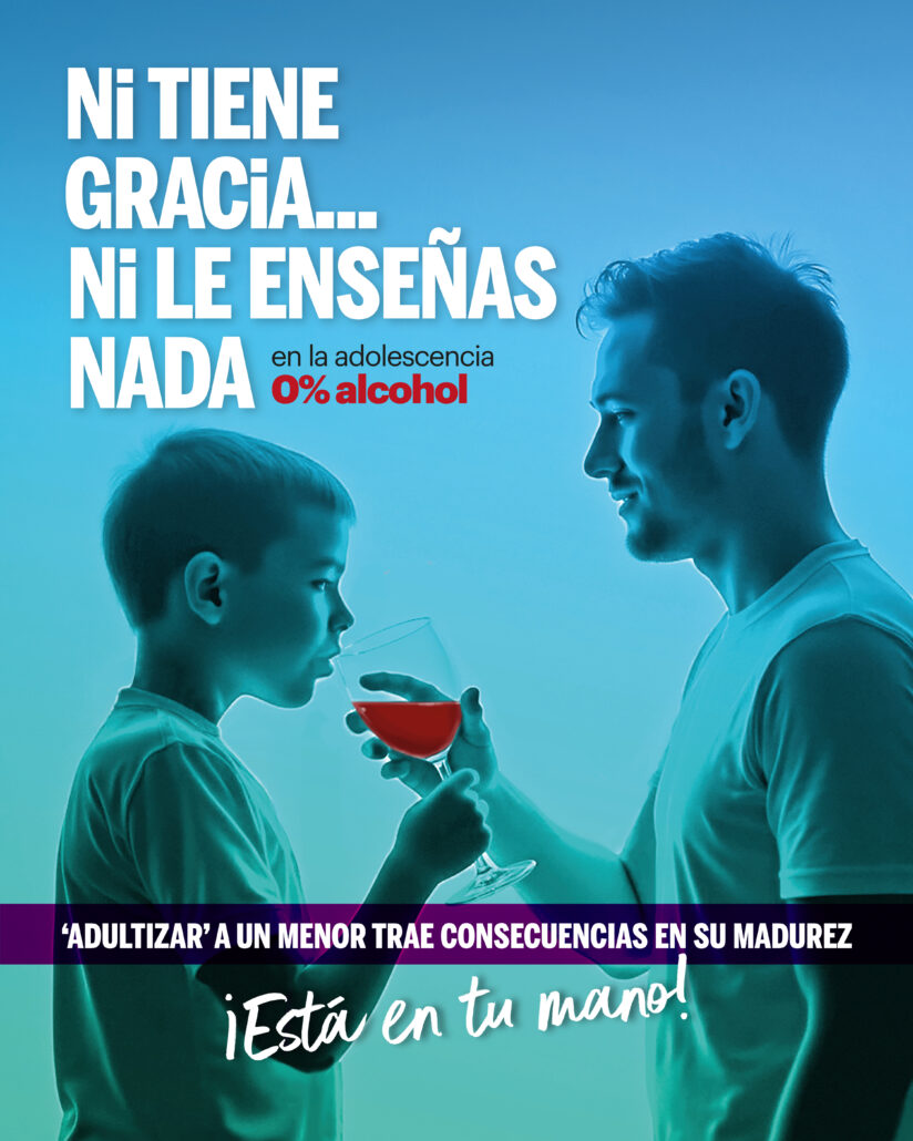 CAMPAÑA PASO ALCOHOL 2025_1080x1350-03