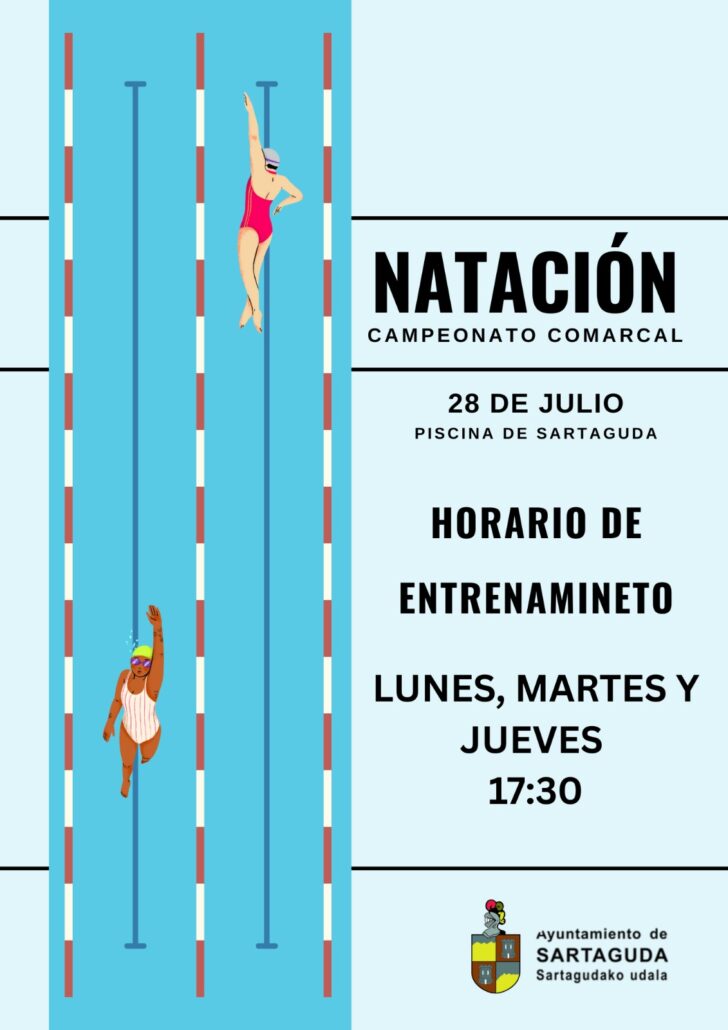 20250728_Natación-horarios_-_copia