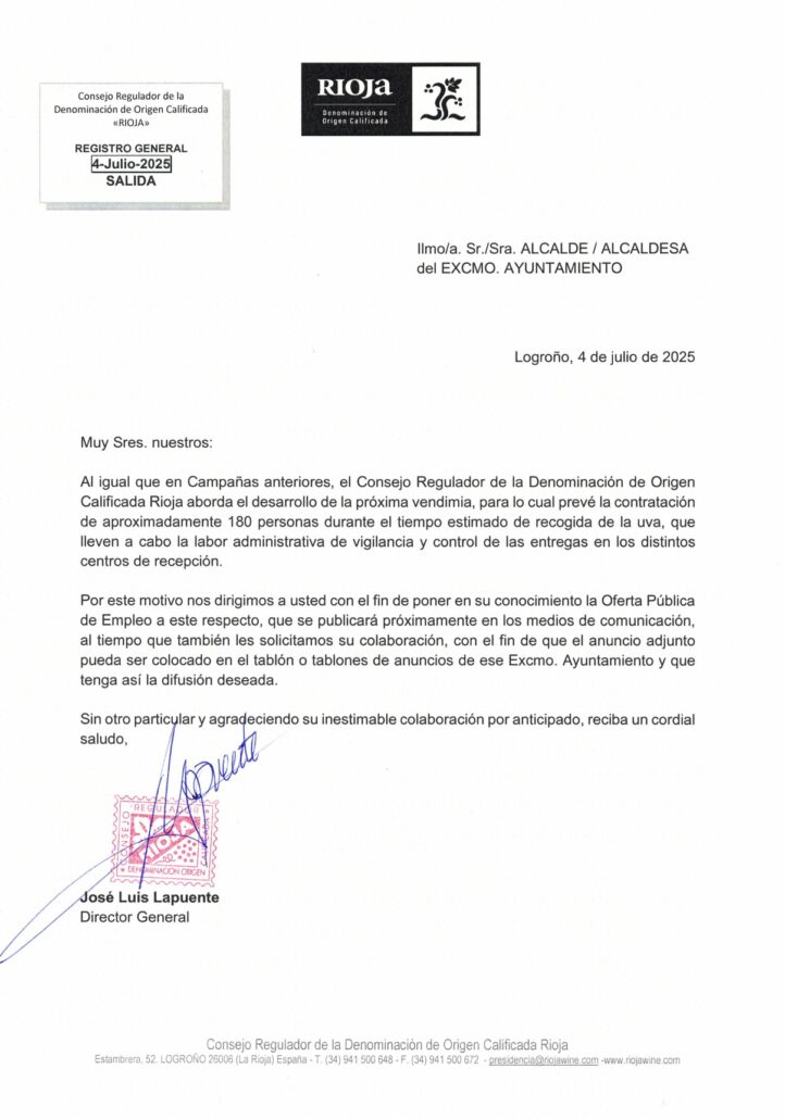 Carta y anuncio a AYUNTAMIENTOS (1)_page-0001