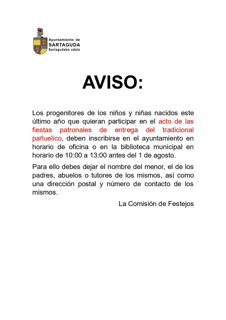 aviso- pañuelico recien nacido_page-0001