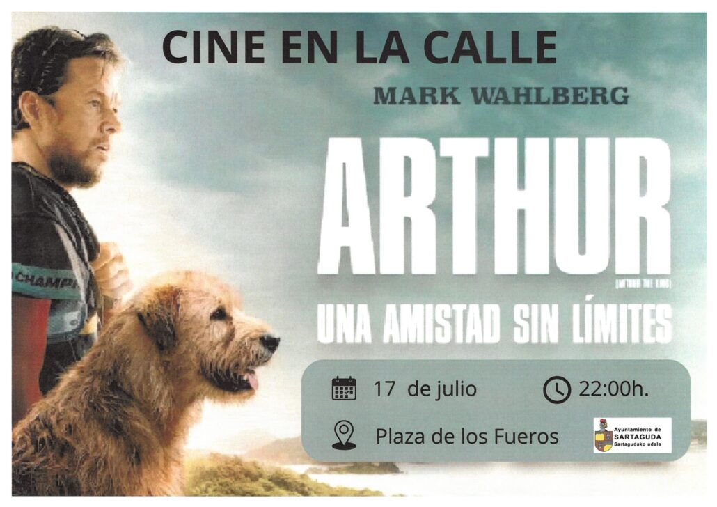 20250717 Cine Arthur_page-0001