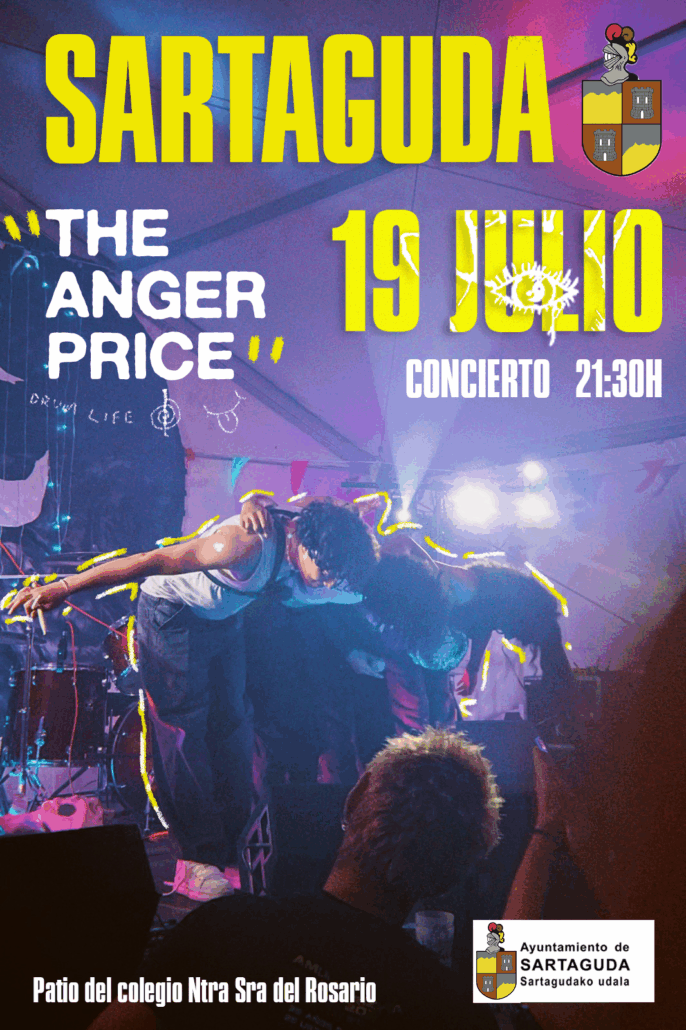 20250719 TheAngerPrice