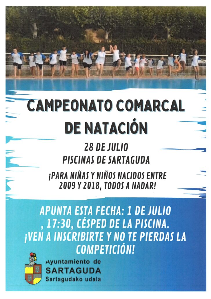 20250728 Cto. natación_page-0001