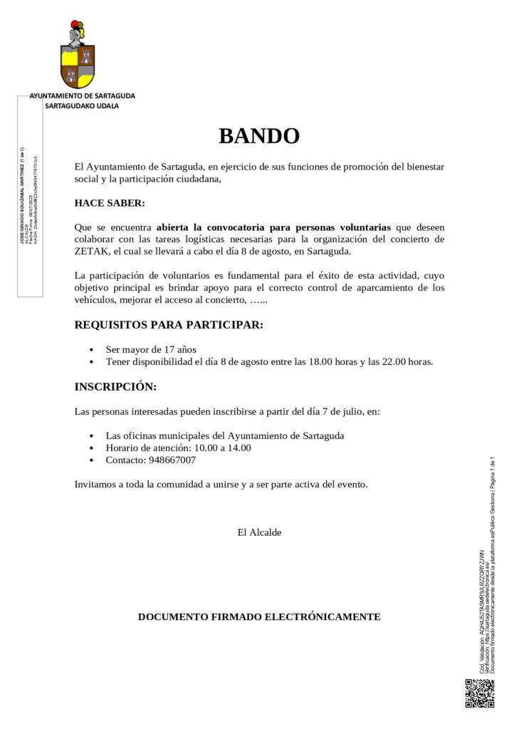 20250708_Otros_BANDO VOLUNTARIOS_page-0001