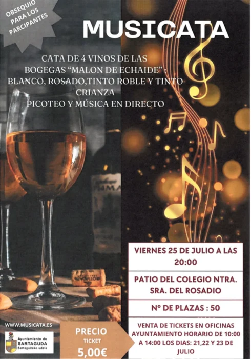 Musicata img Musicata img