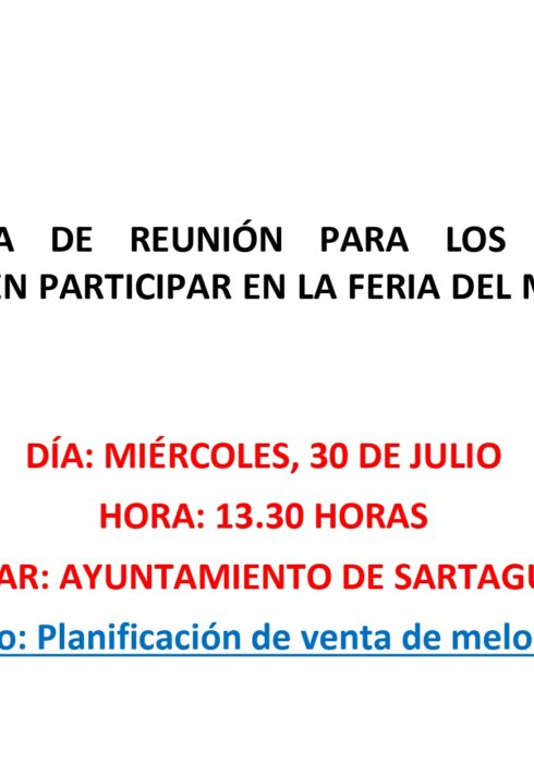 AVISO AGRICULTORES PARTICIPANTES EN LA FERIA_page-0001