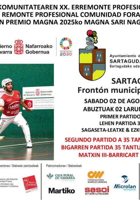 Cartel T. Com. Foral Navarra 02-08-2025_page-0001
