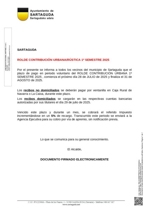 CARTEL ROLDE CONTRIBUCIÓN 1 SEMESTRE 2025 c1_page-0001