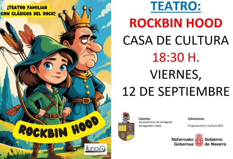 Rockbin Hood img